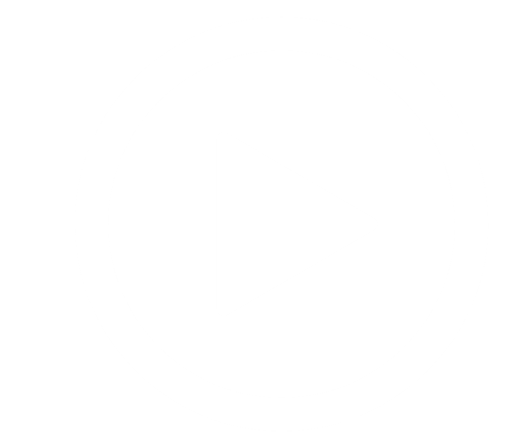 eael-fg-video-play-icon